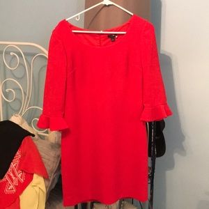 Ann Taylor Dress